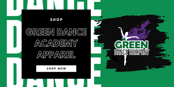 Green Dance Company